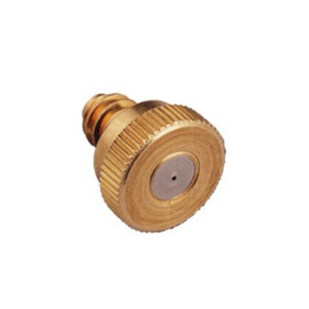 Replacement Misting Nozzle For Stand (5/Pk)