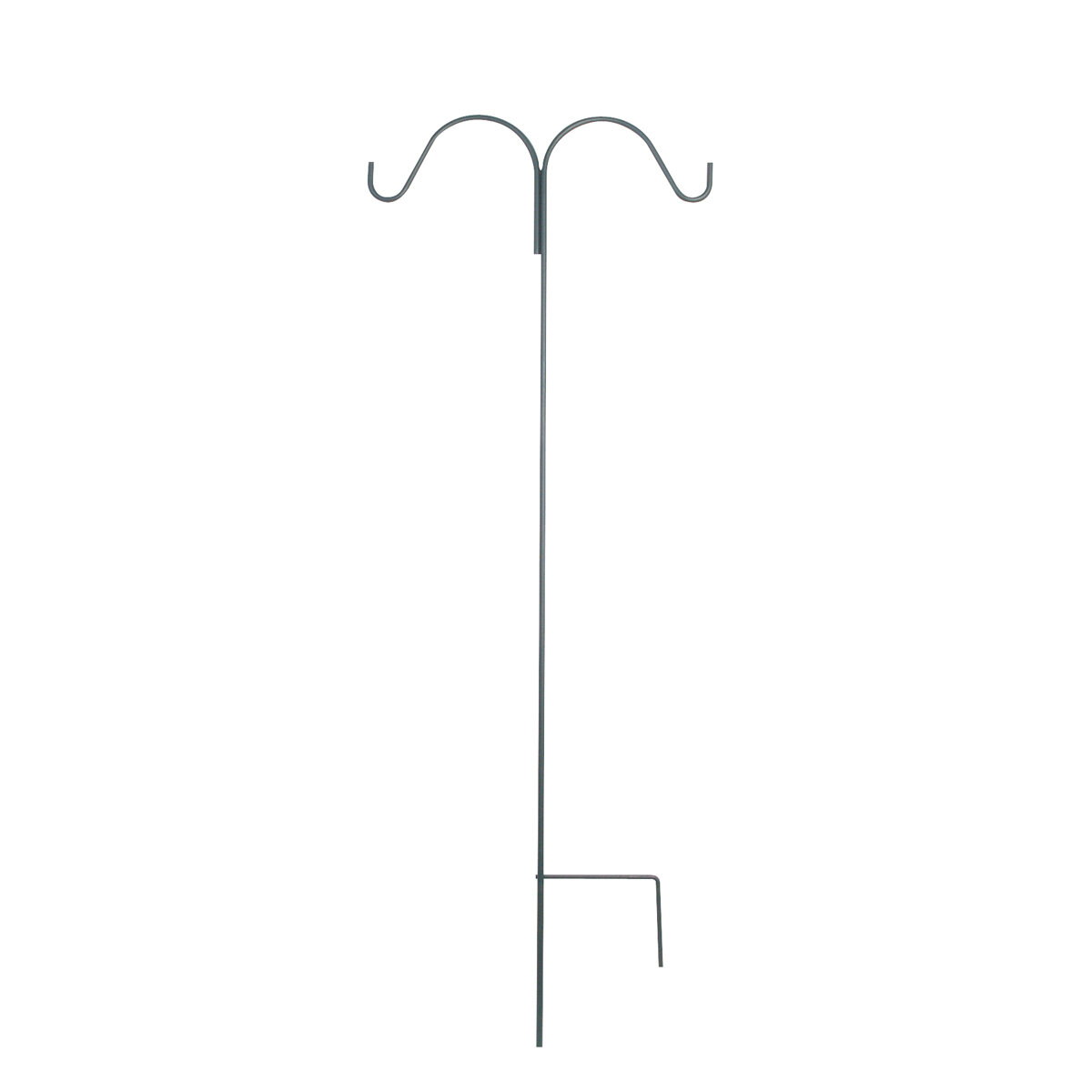 Shepherdcrook 84" Blk Double