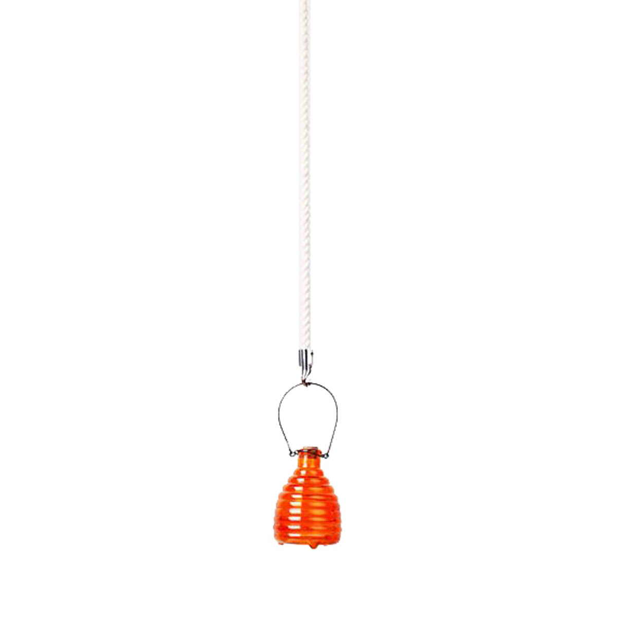 1/4 Inch Cotton Drop Hanger