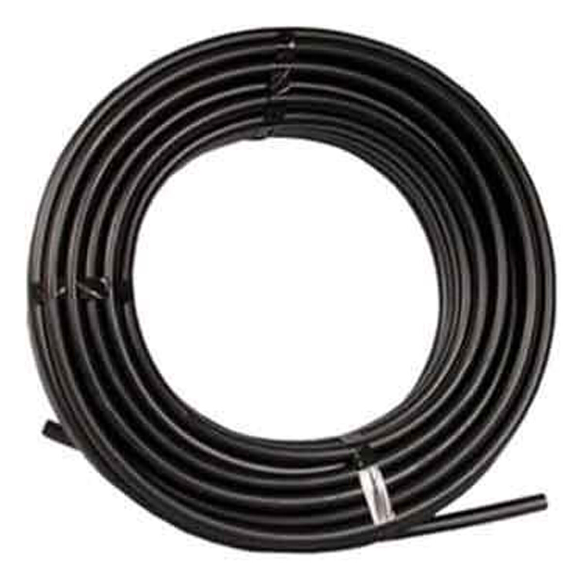 1/2" X 200' Poly Drip Watering Hose