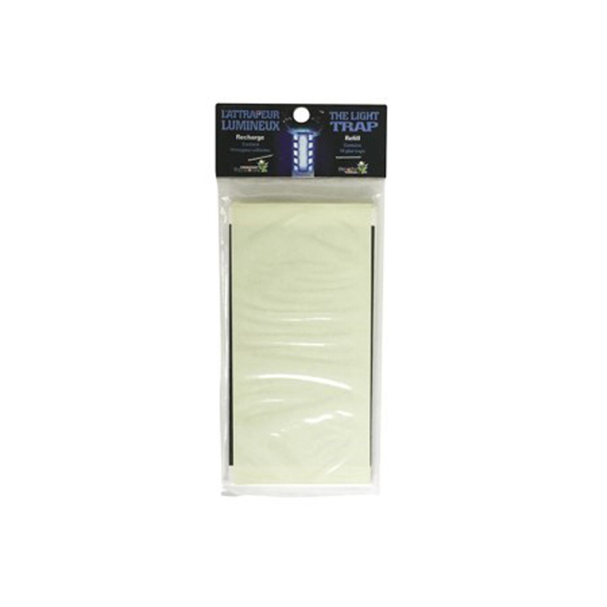 Refill For Fly Trap F115 (Pk/10)