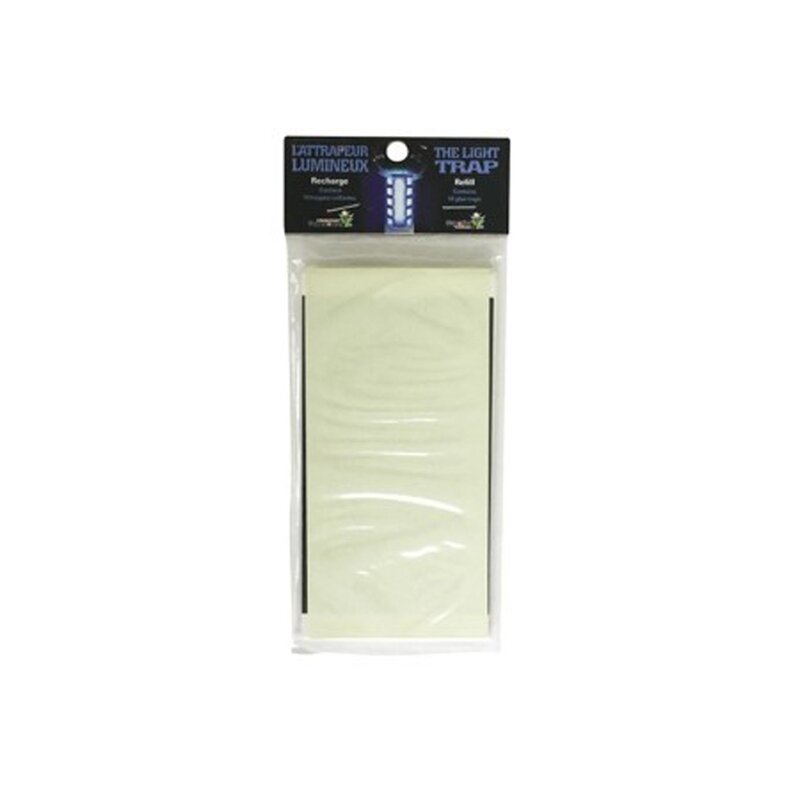 Refill For Fly Trap F115 (Pk/10)