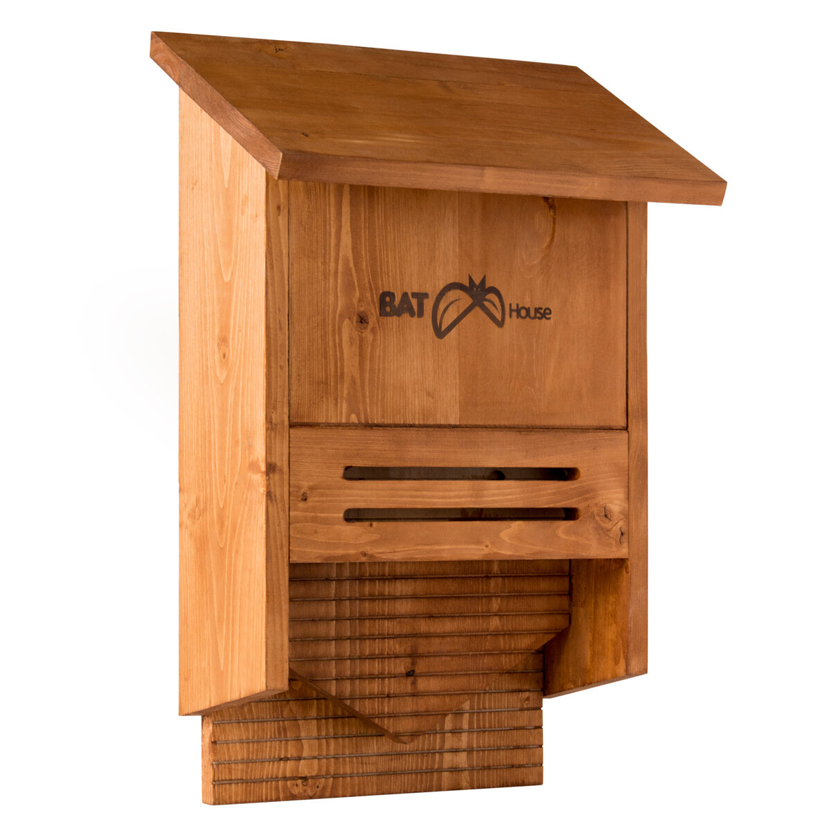 Bat House