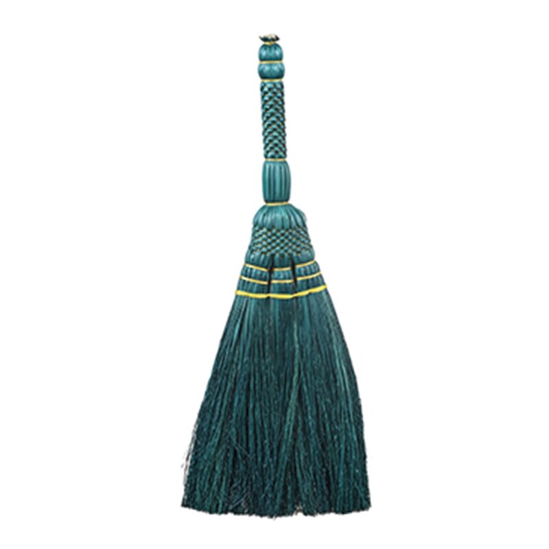 Corn Whisk - Large Green