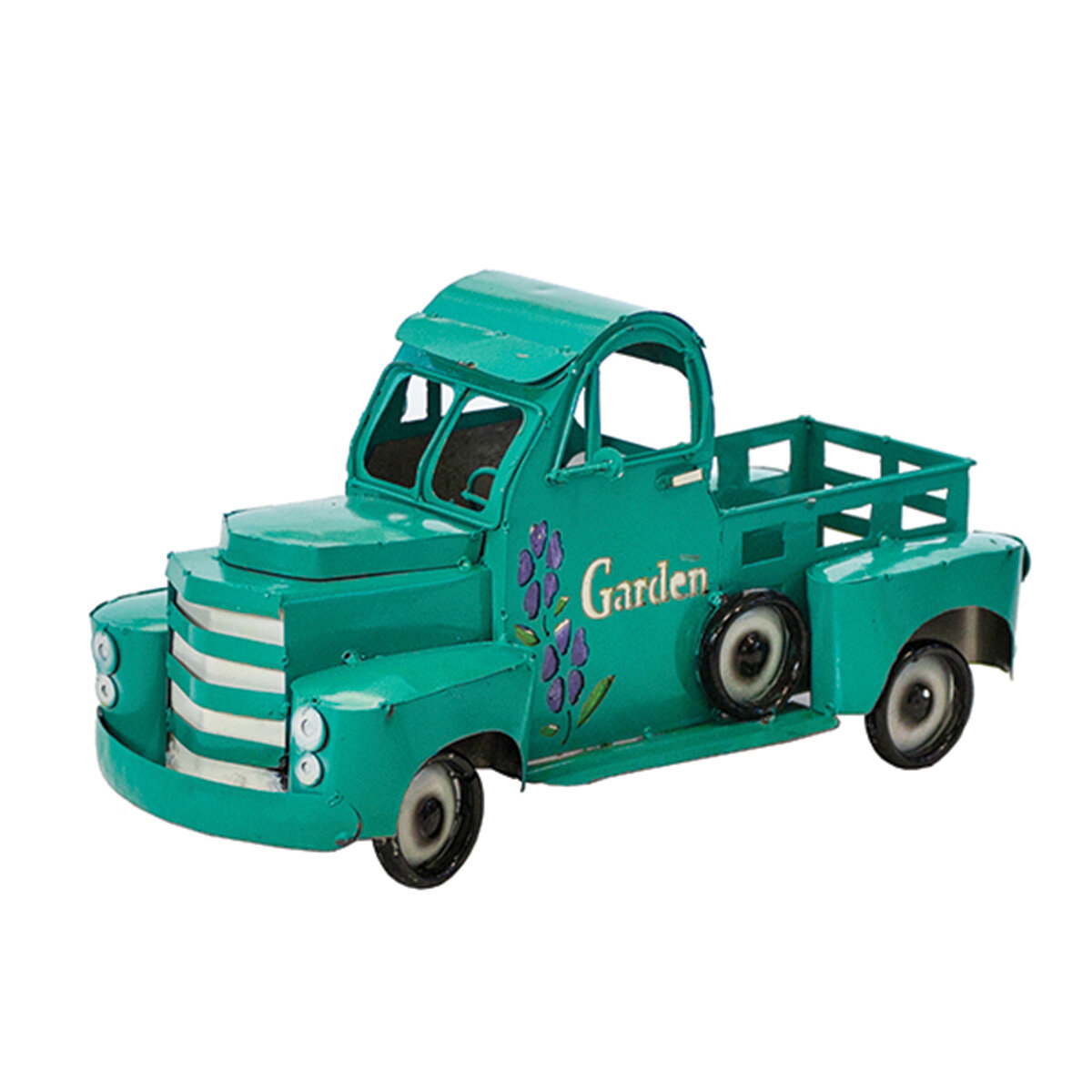 Pickup Garden Casepack (2ea)