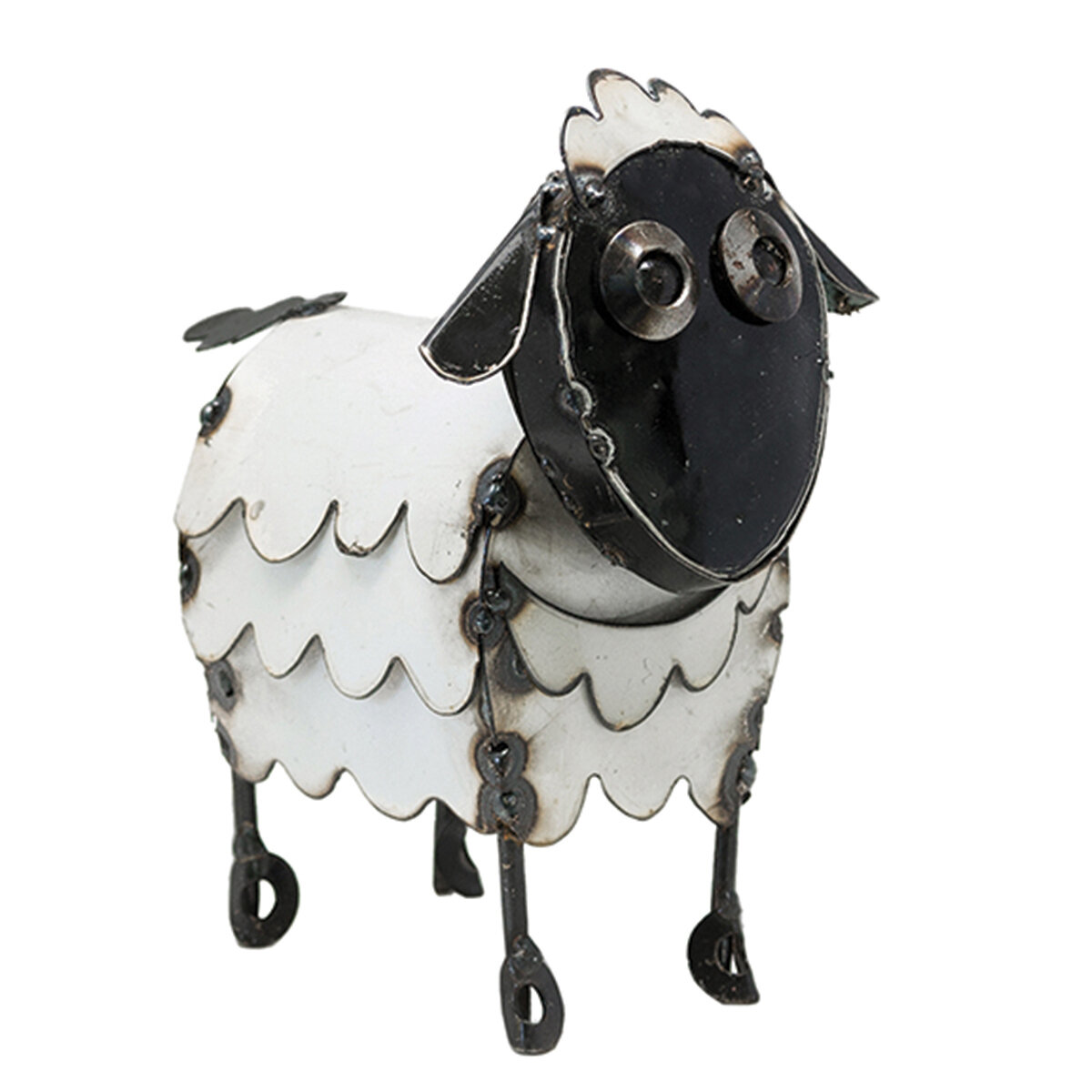 Sheep Cartoon Casepack (3ea)