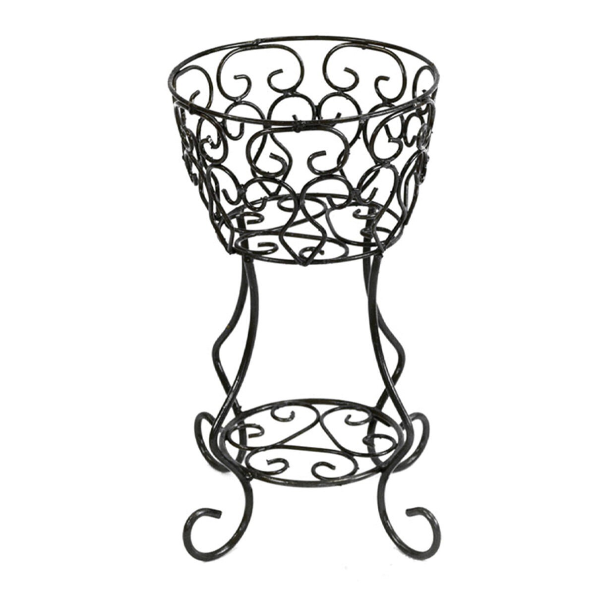 Concha Planter Casepack (2ea)