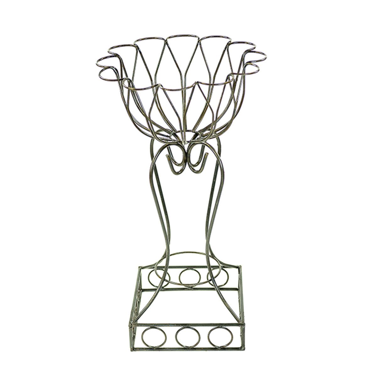 Tulip Planter Casepack (2ea)