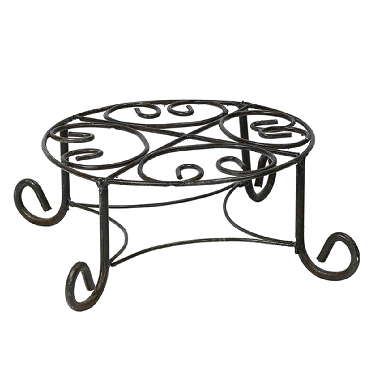 Pot Stand Casepack (5ea)