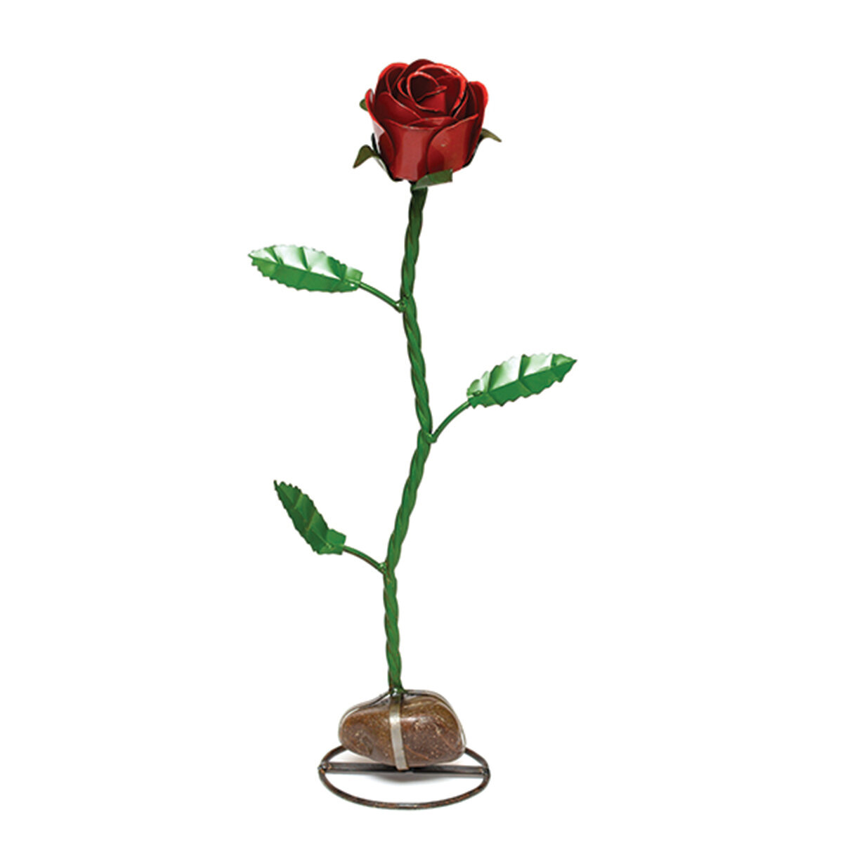 Rose On Rock Casepack (4ea)