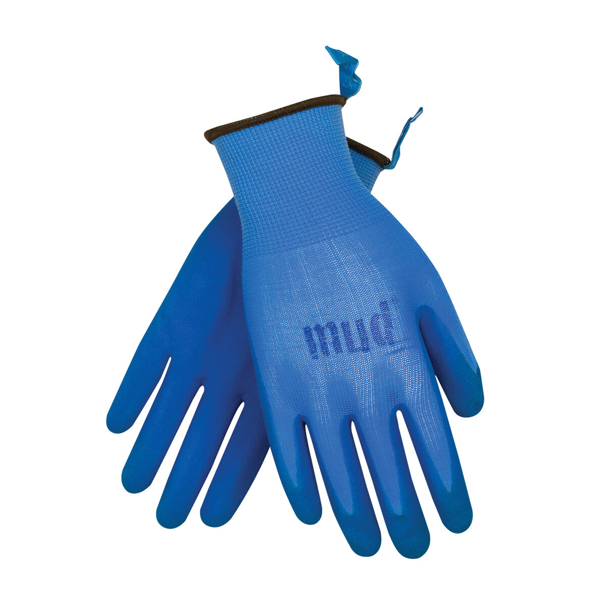 Simply Mud, Huckleberry, Medium