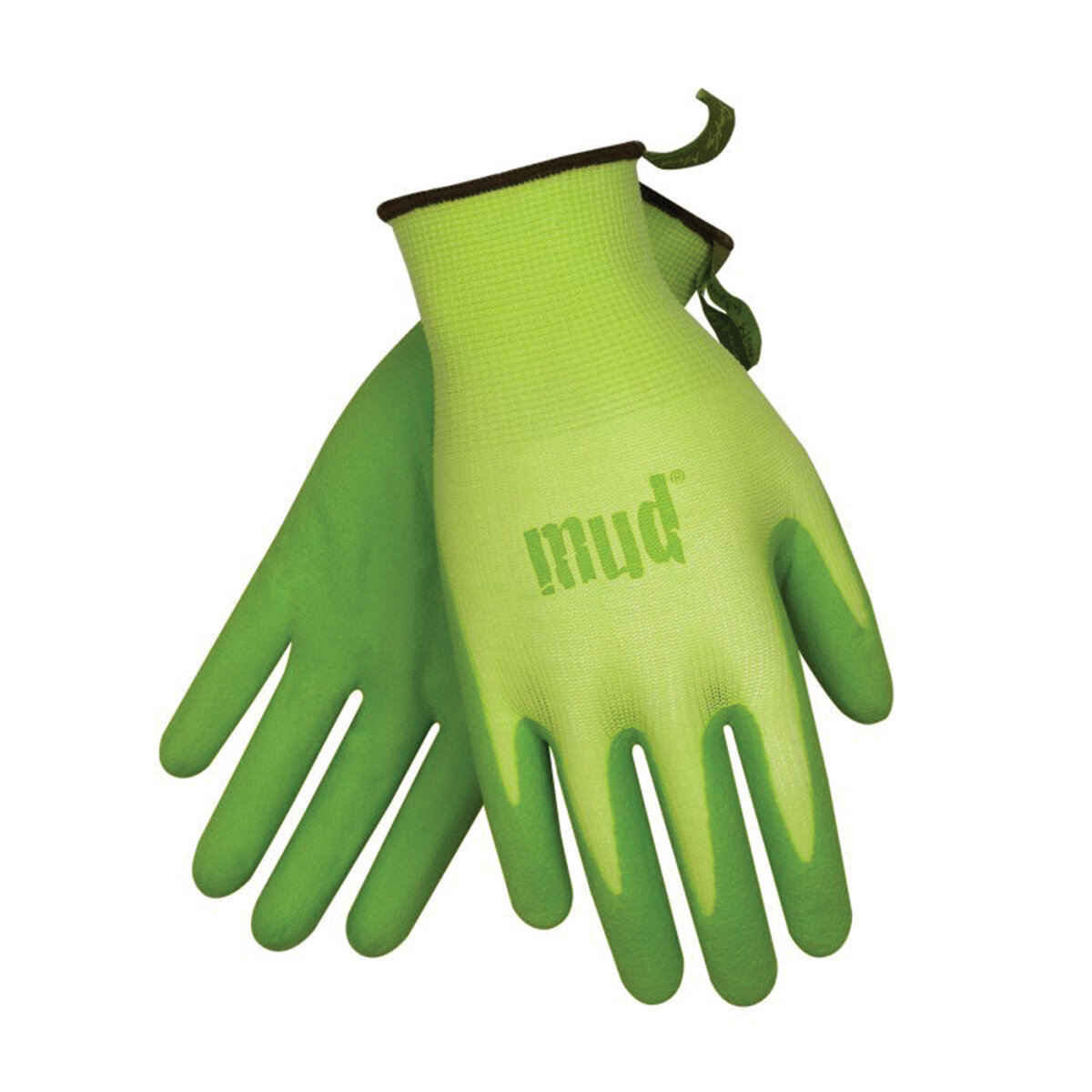 Simply Mud, Kiwi, Medium