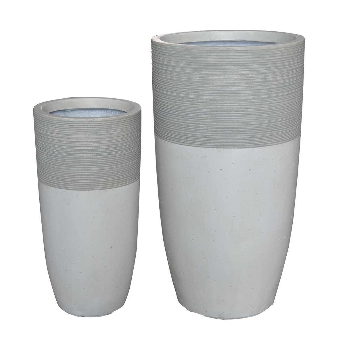 Kinsmen Canal Set of 2
