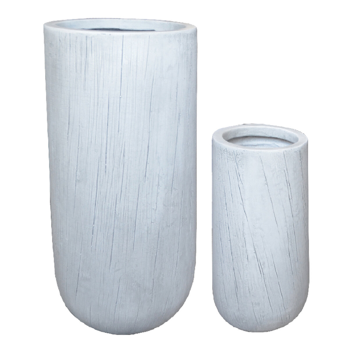 Tower Hill Set of 2
