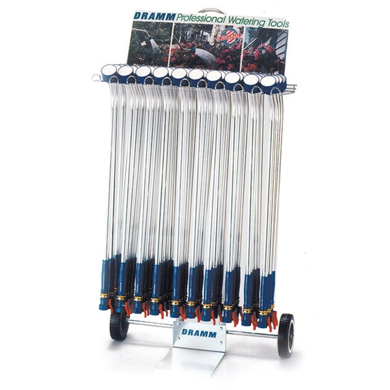 Classic 30" DS (48Pcs)