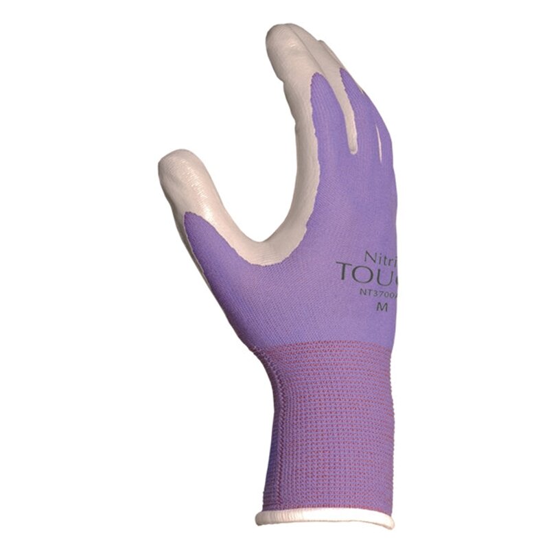 Wonder Grip For Kids!