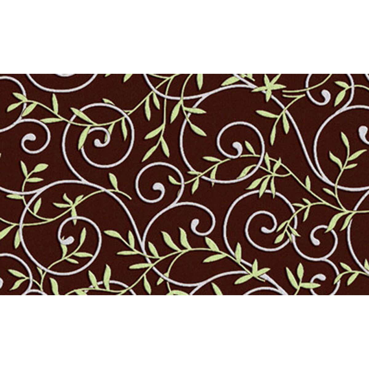 Coir Mat 18X30 Jasmine