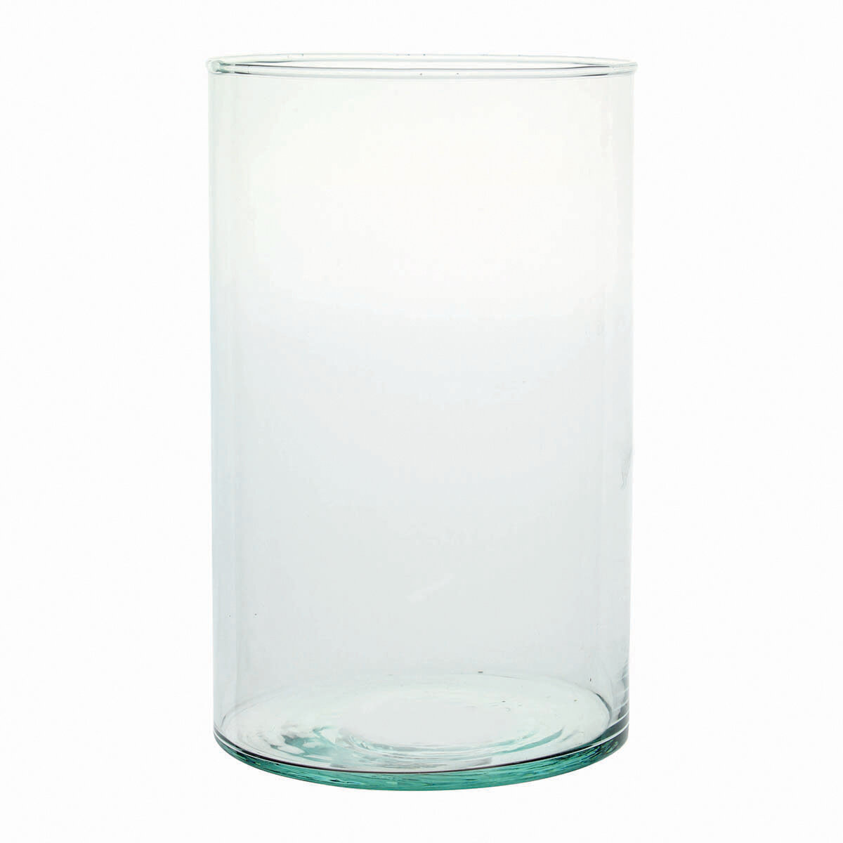4" x 6" Cylinder
