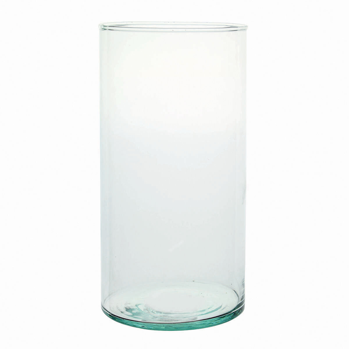 4" x 8" Cylinder