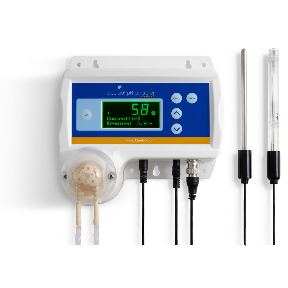 Bluelab pH Controller Connect
