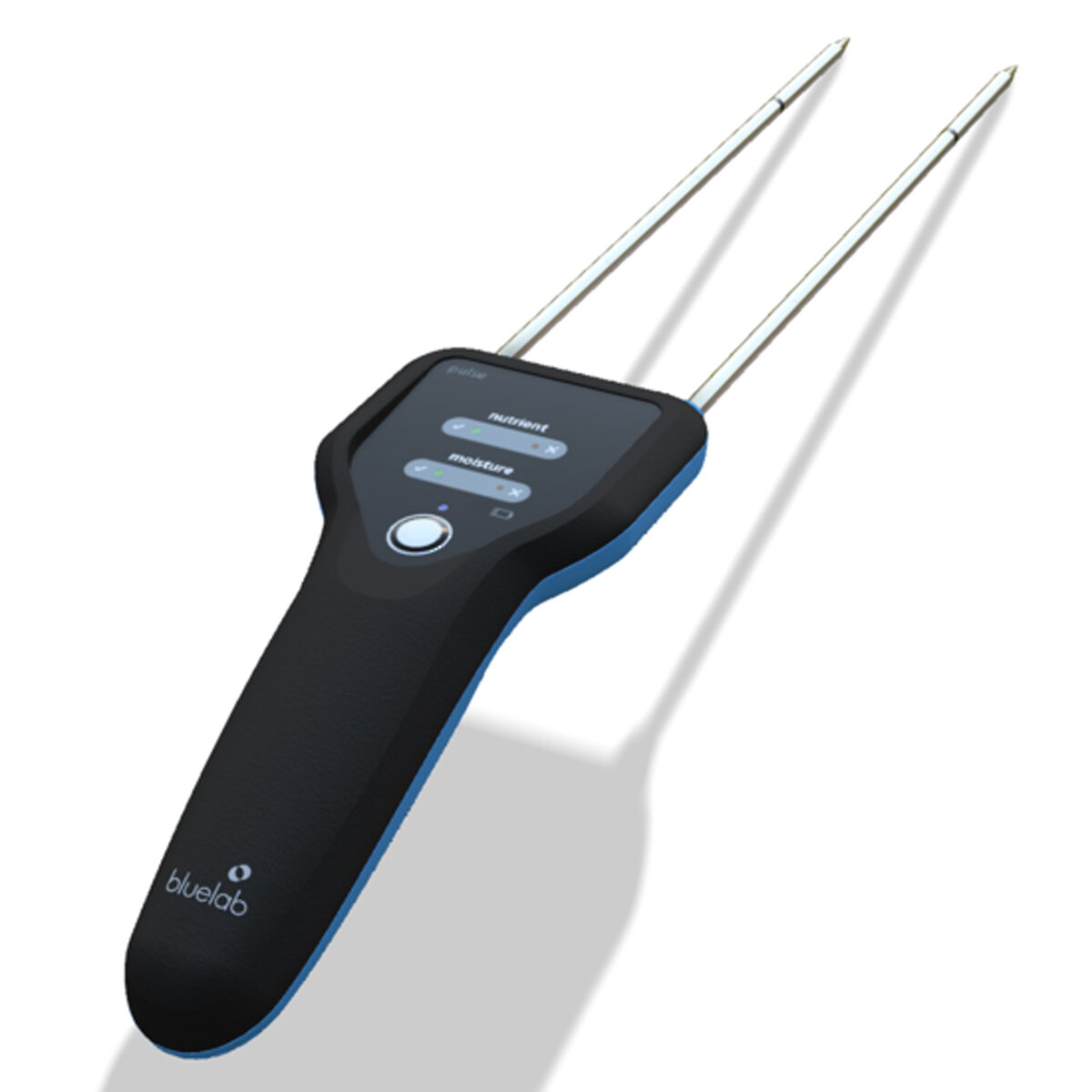 Bluelab Temperature Probe