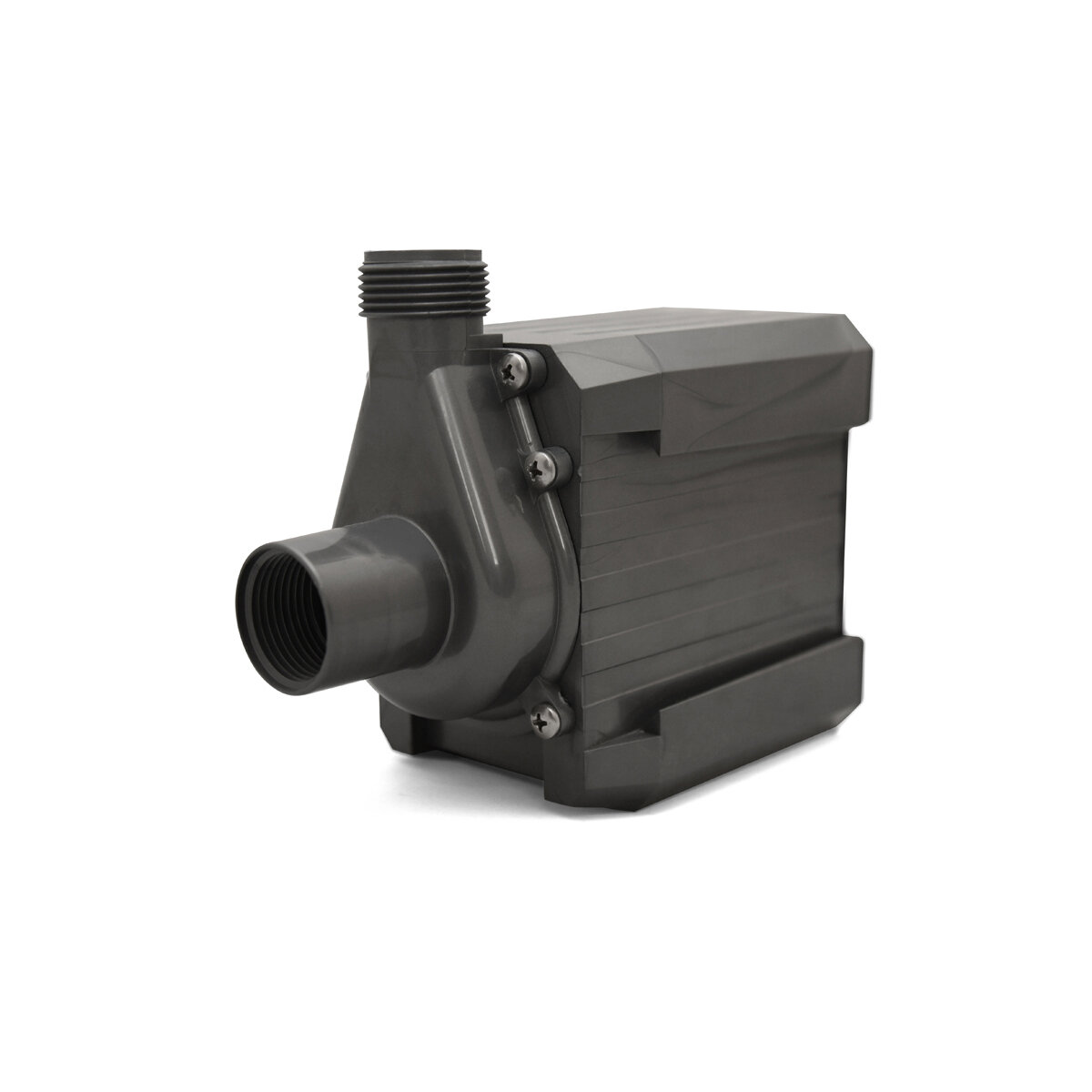 Mag-Drive 2400 Gph Pump 18' Cord
