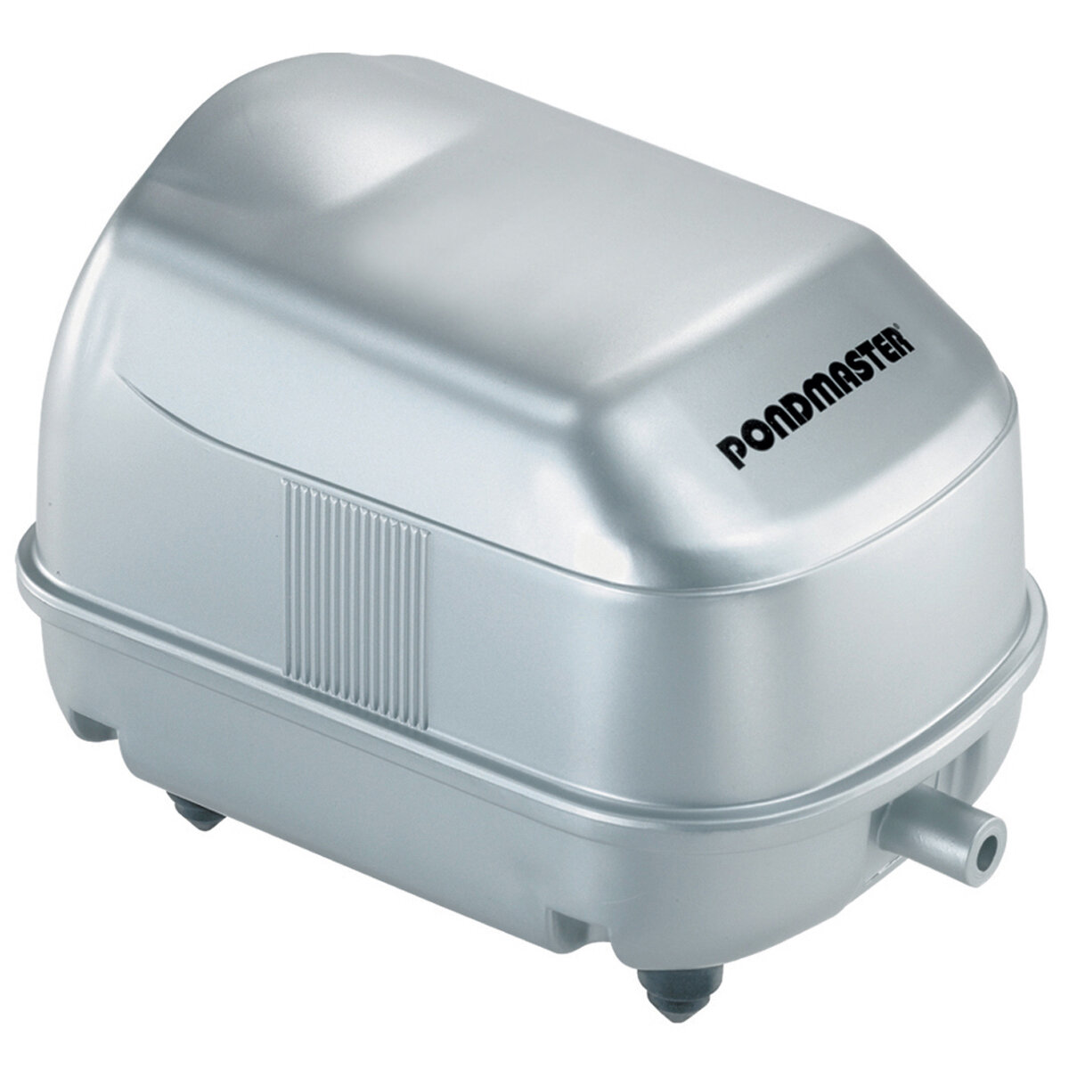 AP-40 2900 CU. IN./MIN. Air Pump w/Diffuser