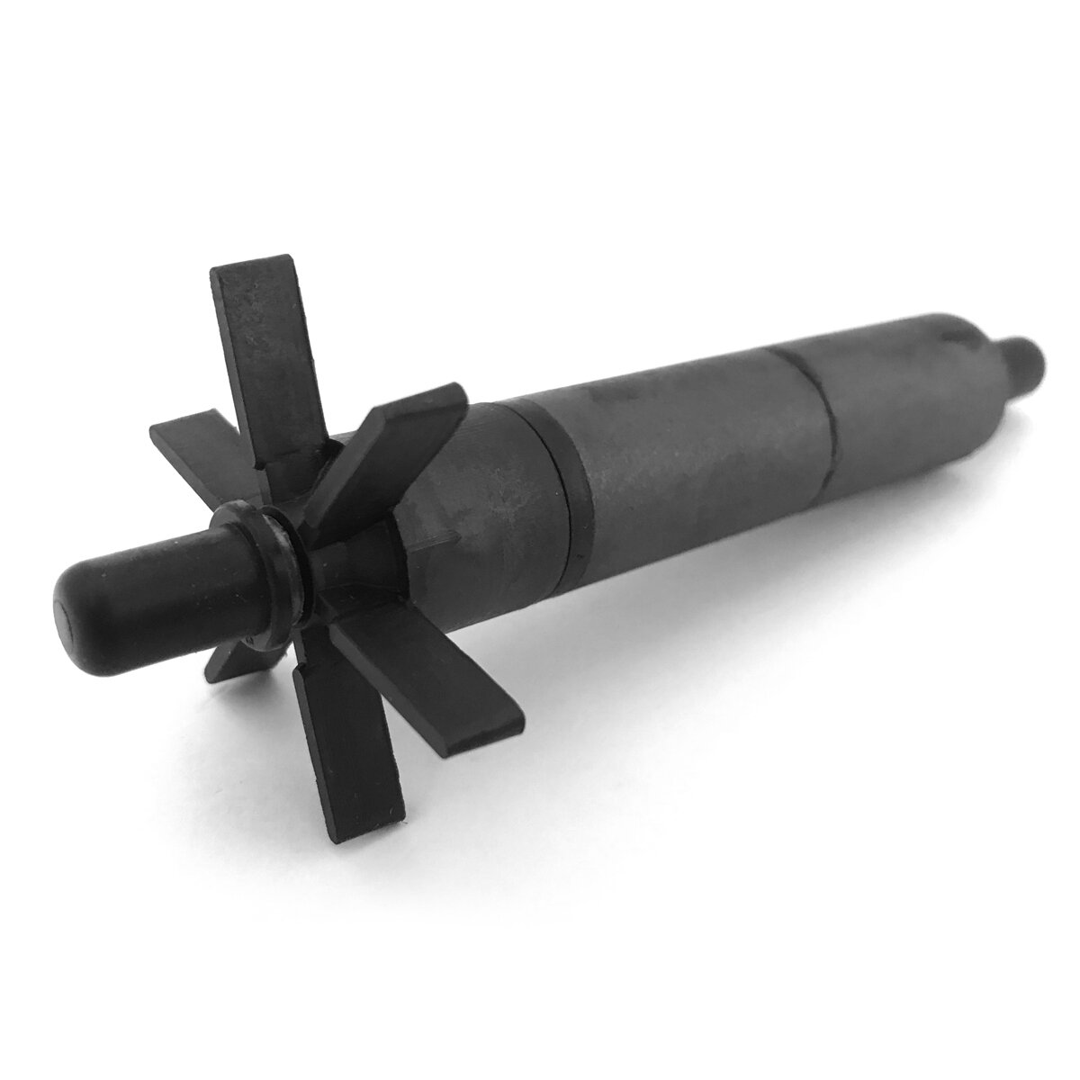 Mag Drive Impeller 1200B