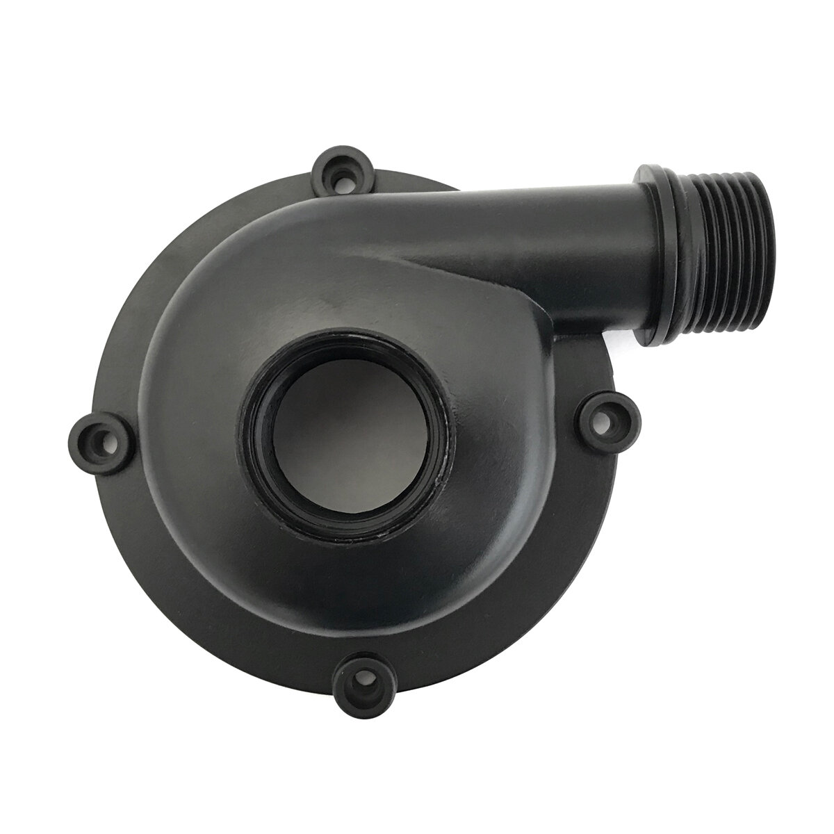 Replacement Volute Hy-Drive 1600