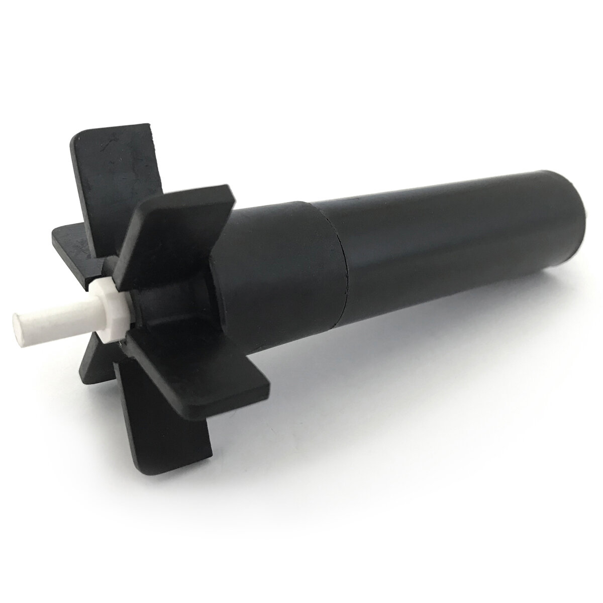 Mag Drive Impeller for Mag 3600 & PM36  Pumps