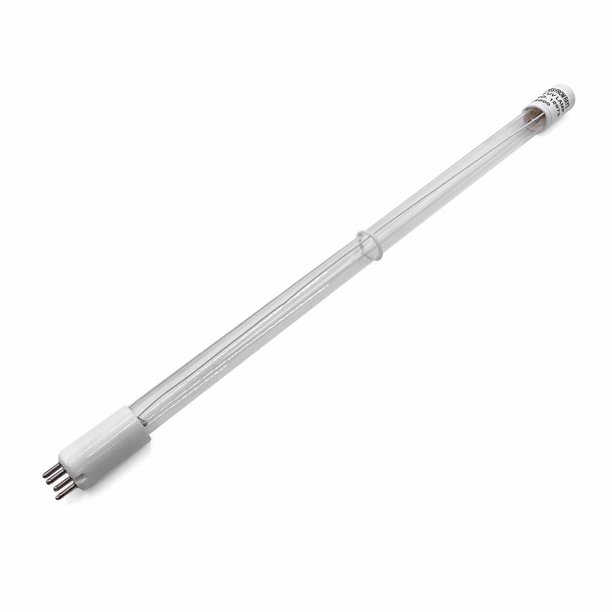 20 Watt Uv Replacement Bulb