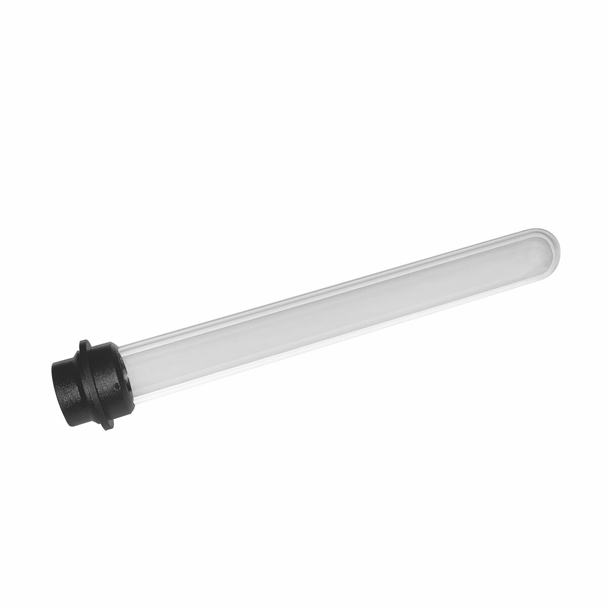 10W Uv Replacement Sleeve