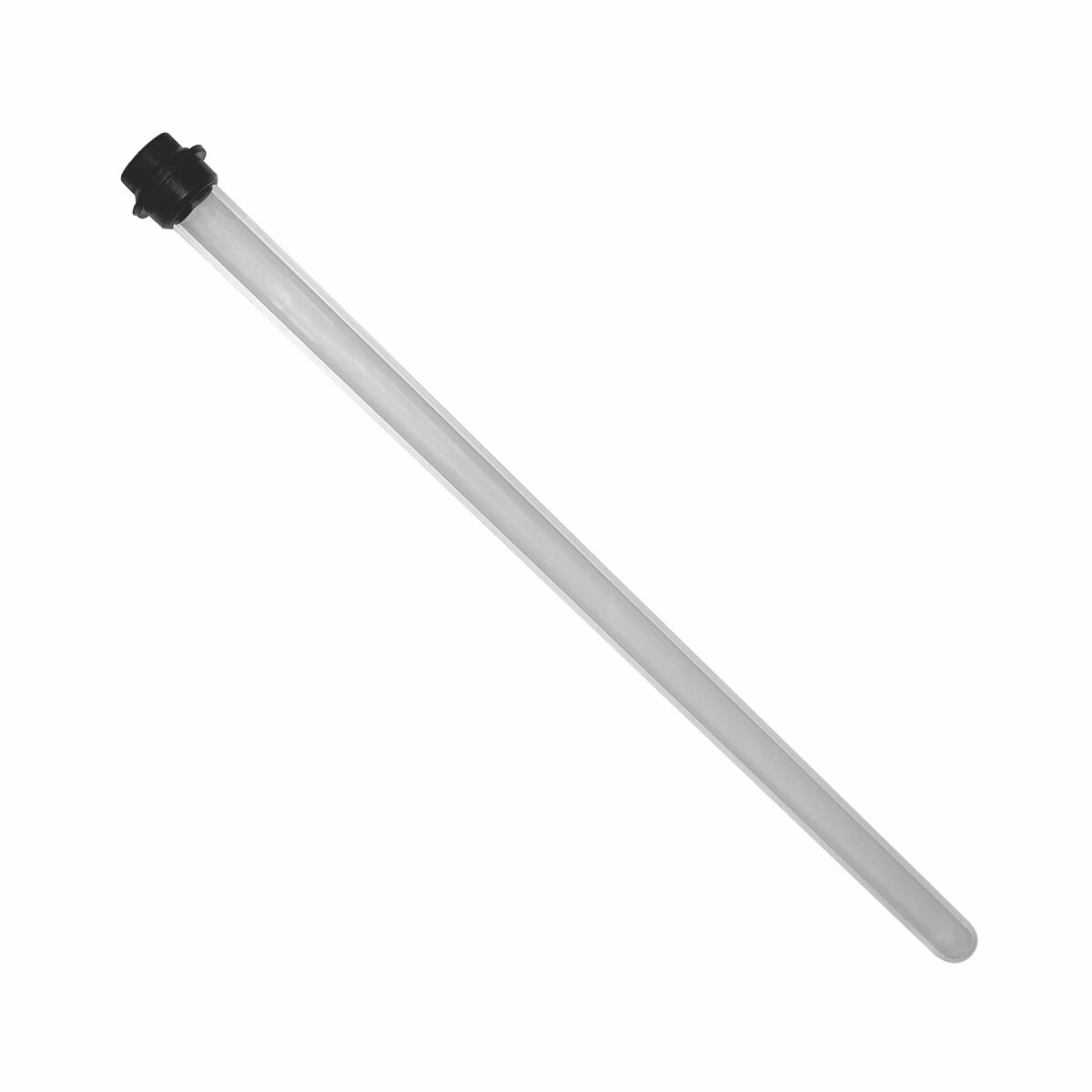 40 Watt Uv Replacement Sleeve
