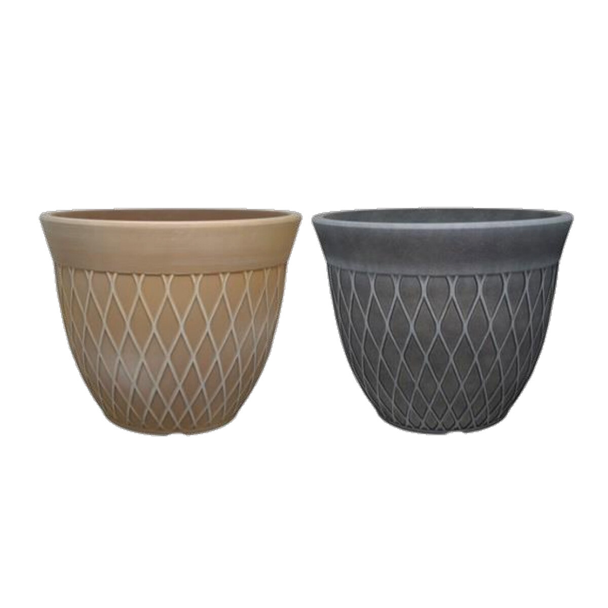 Dajia Light & Dark Mix DS (10pcs)