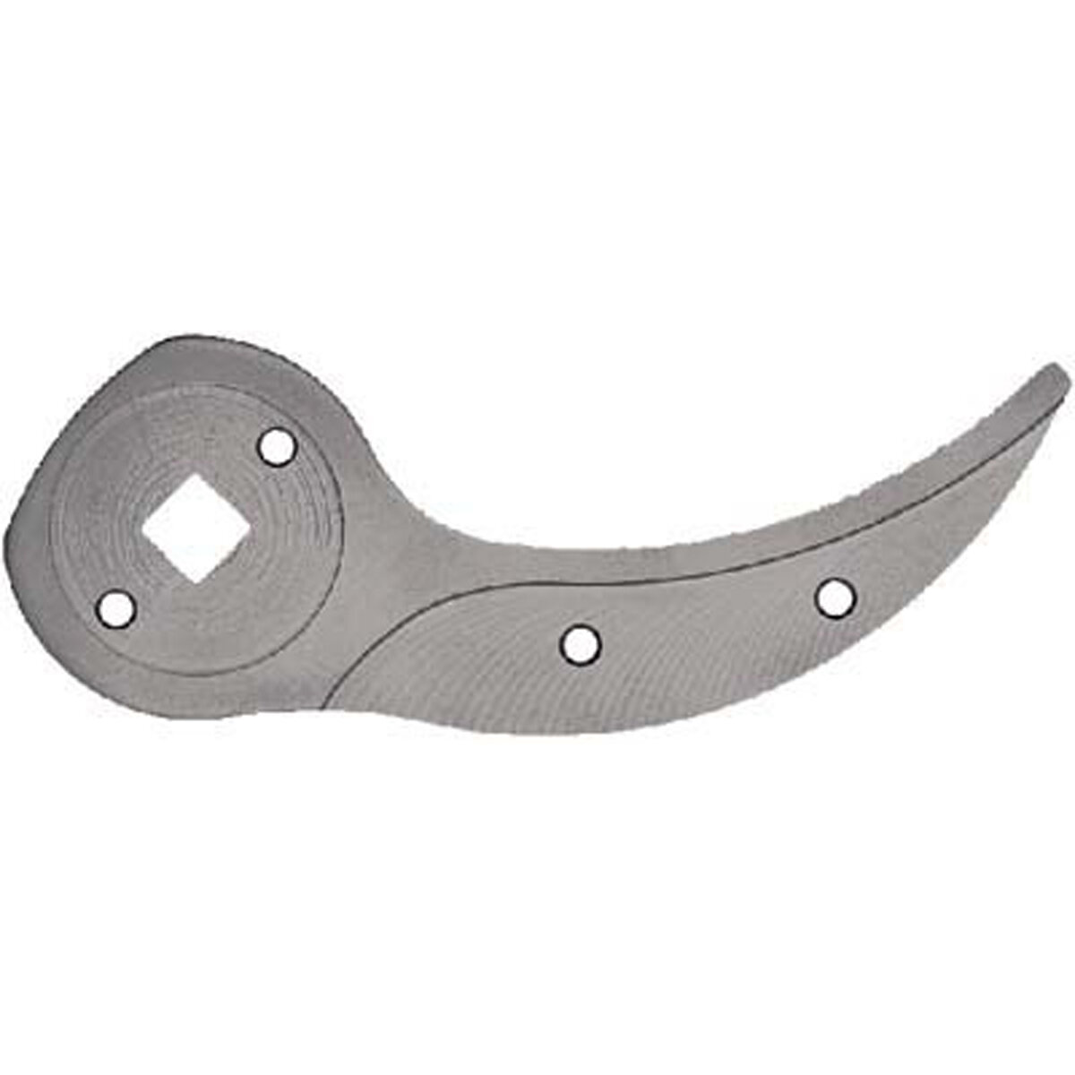 2-4 Felco Replacement Anvil Blade