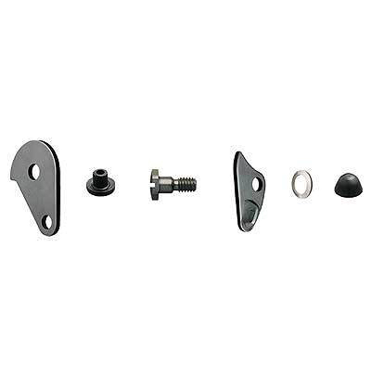 Felco Repair Kit #2678910111213