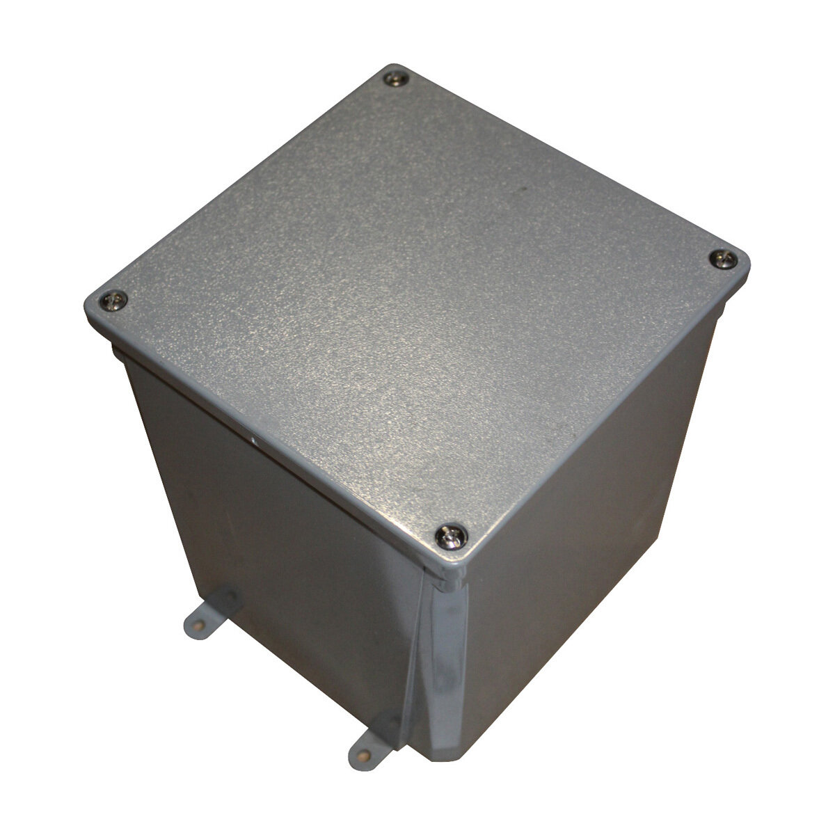 HAN Hanna enclosure 6"x6"x6"