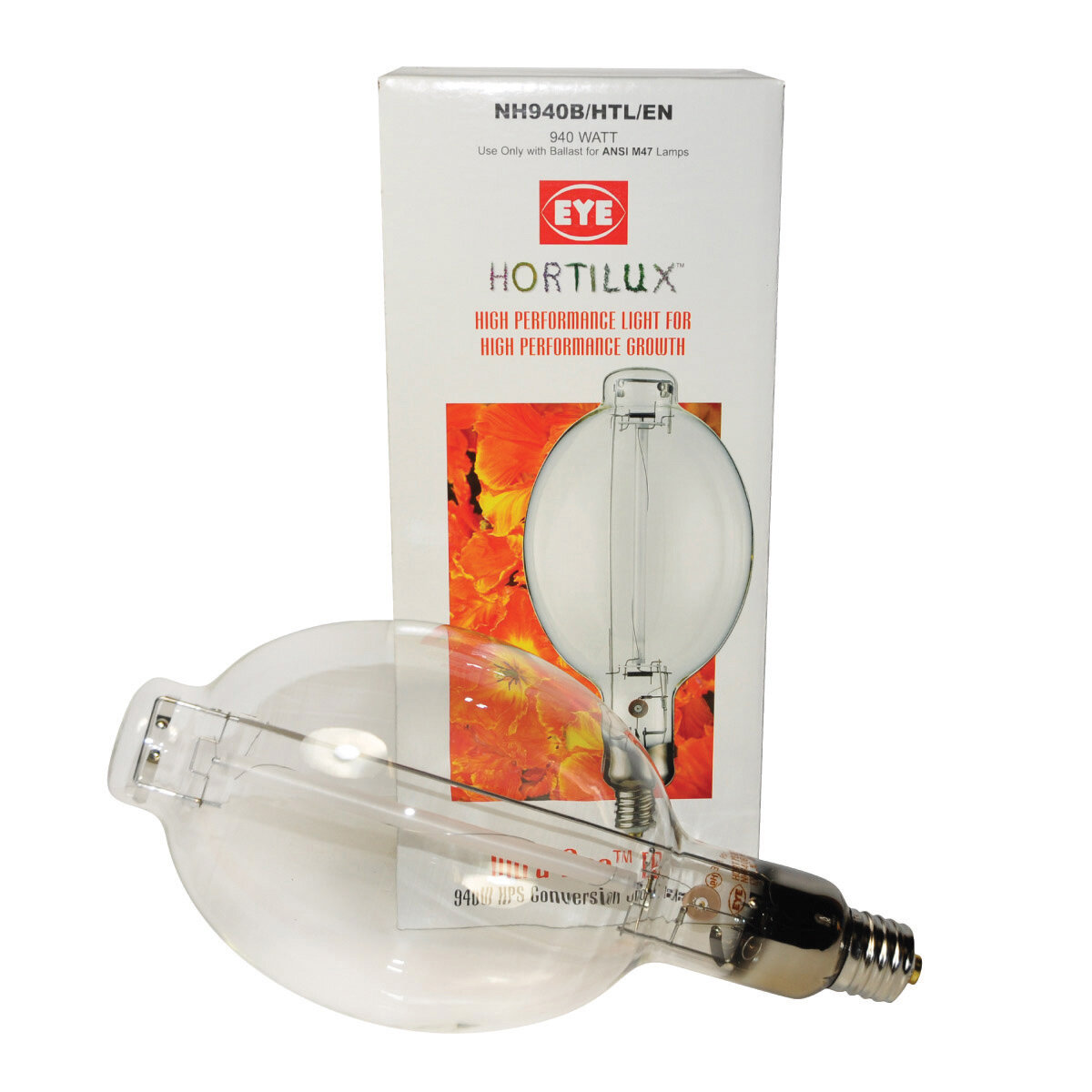 HTLX NH940B/HTL/EN