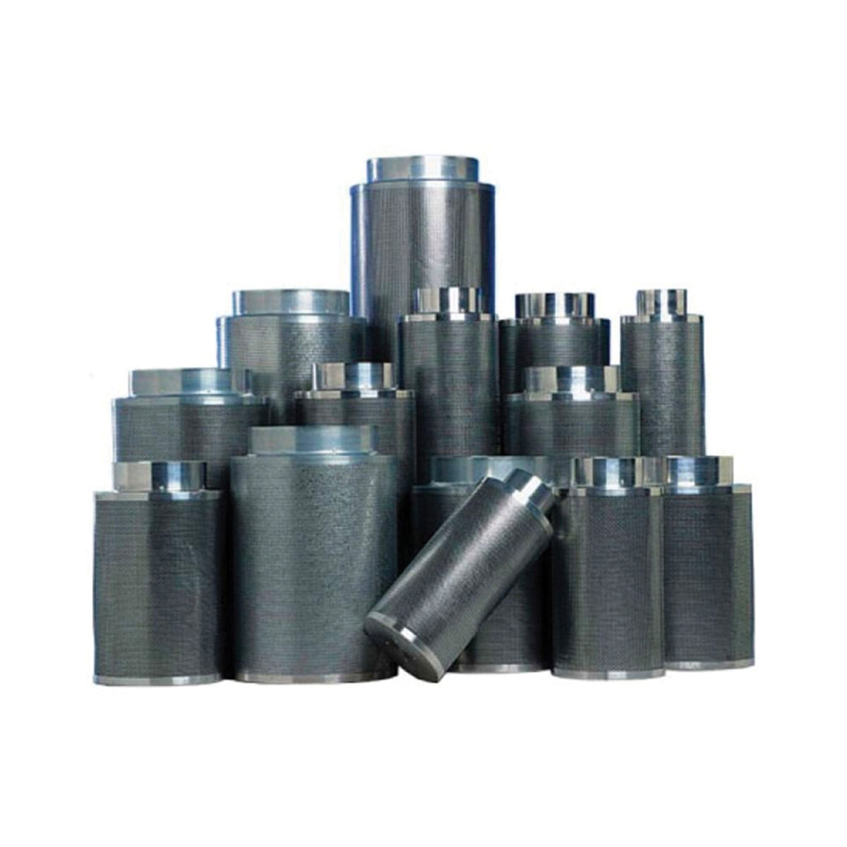 MountainAir Filter 820  436 cfm
