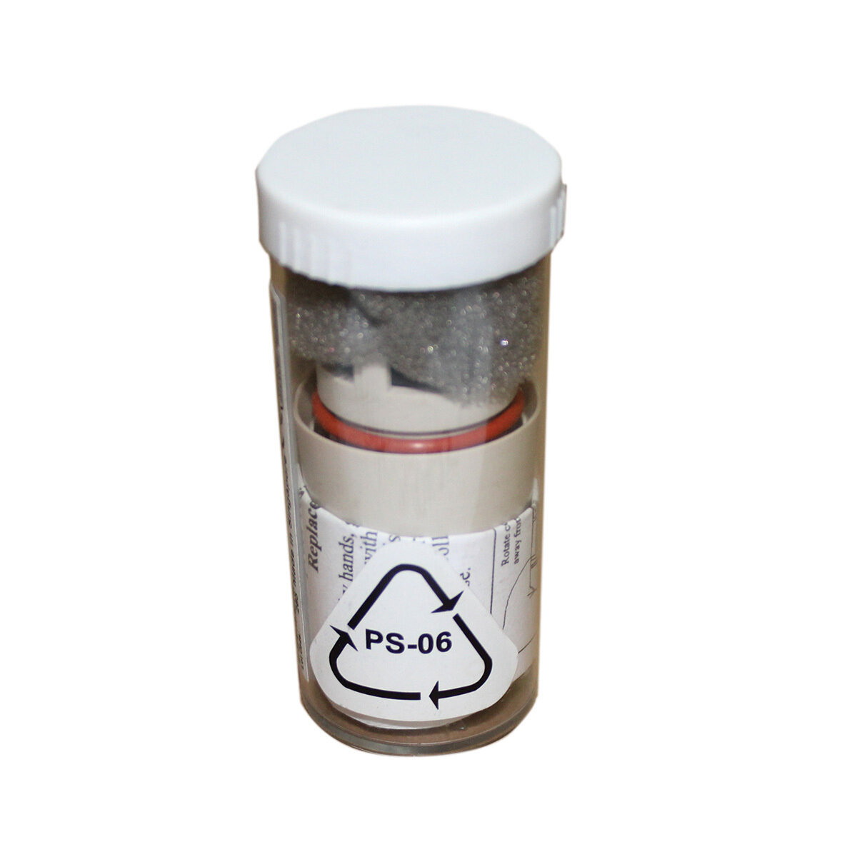 Oakton Ptt Tester 35 Sensor