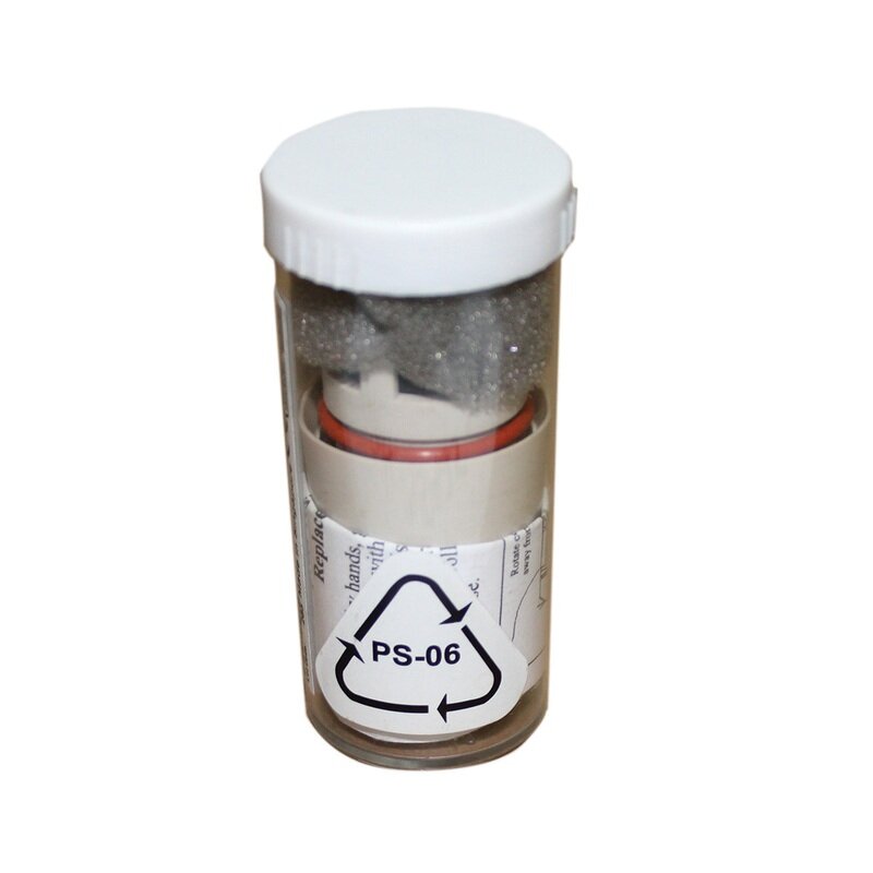 Oakton Ptt Tester 35 Sensor