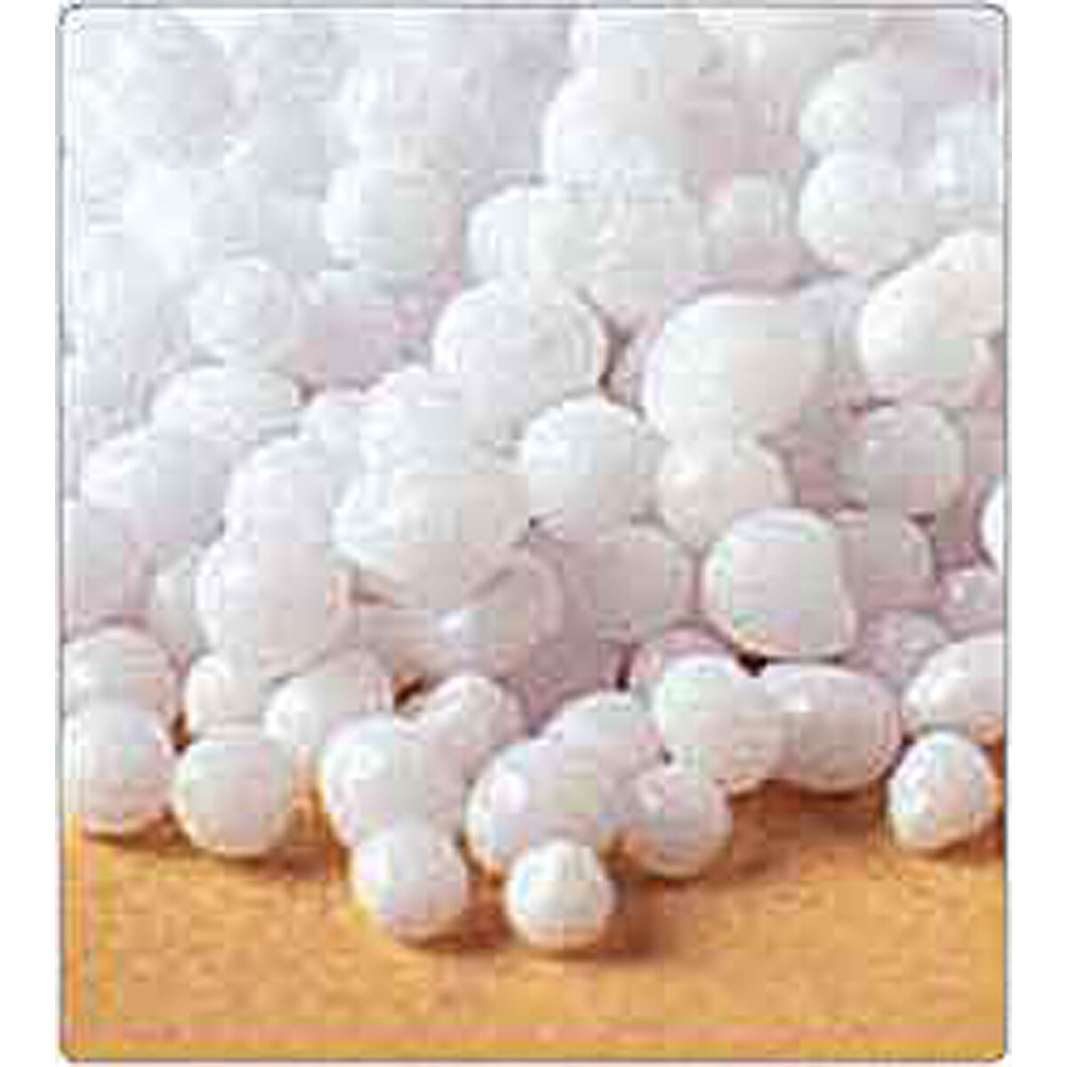Urea 46% 46-0-0 25 Kg