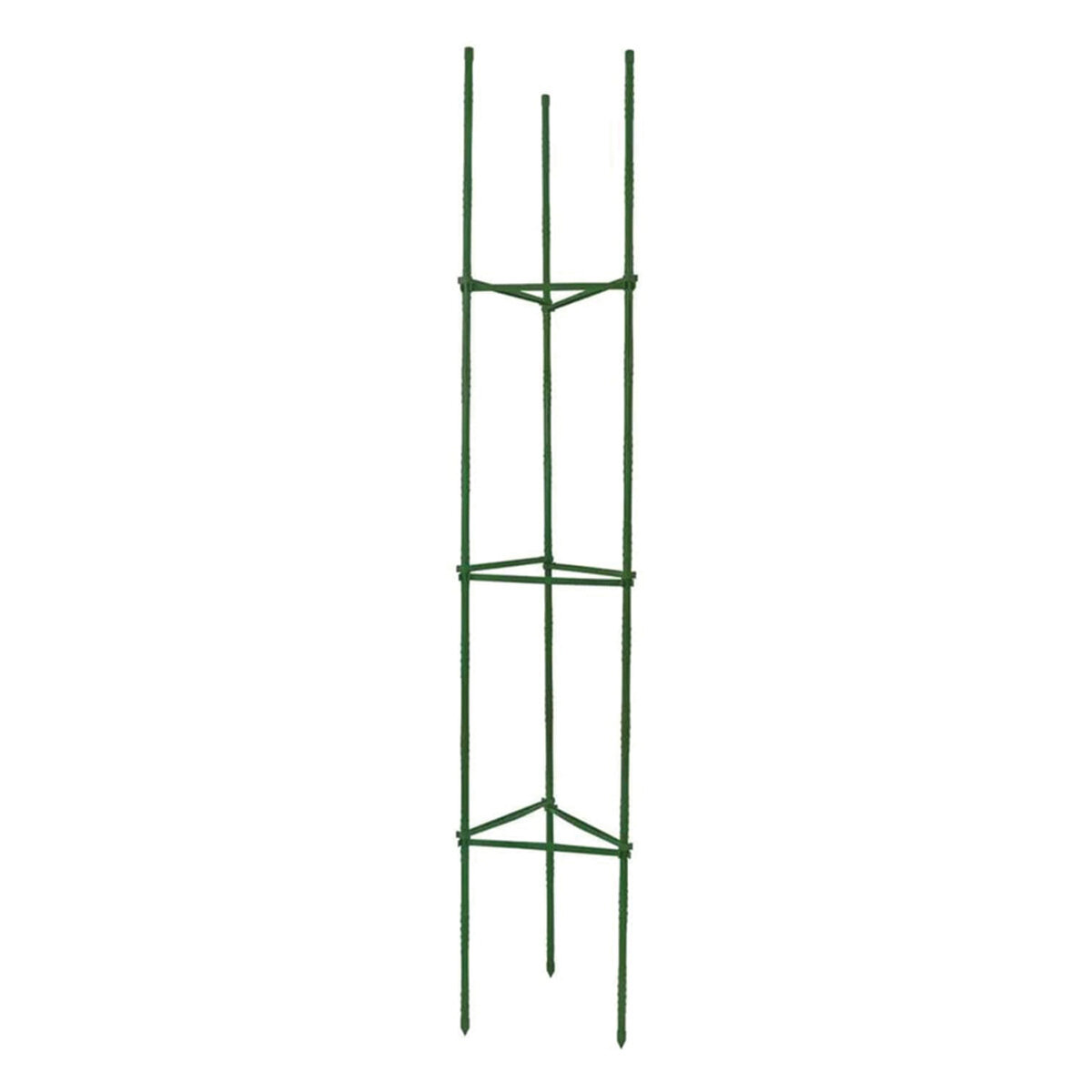 The Ultomato Plant Support Display