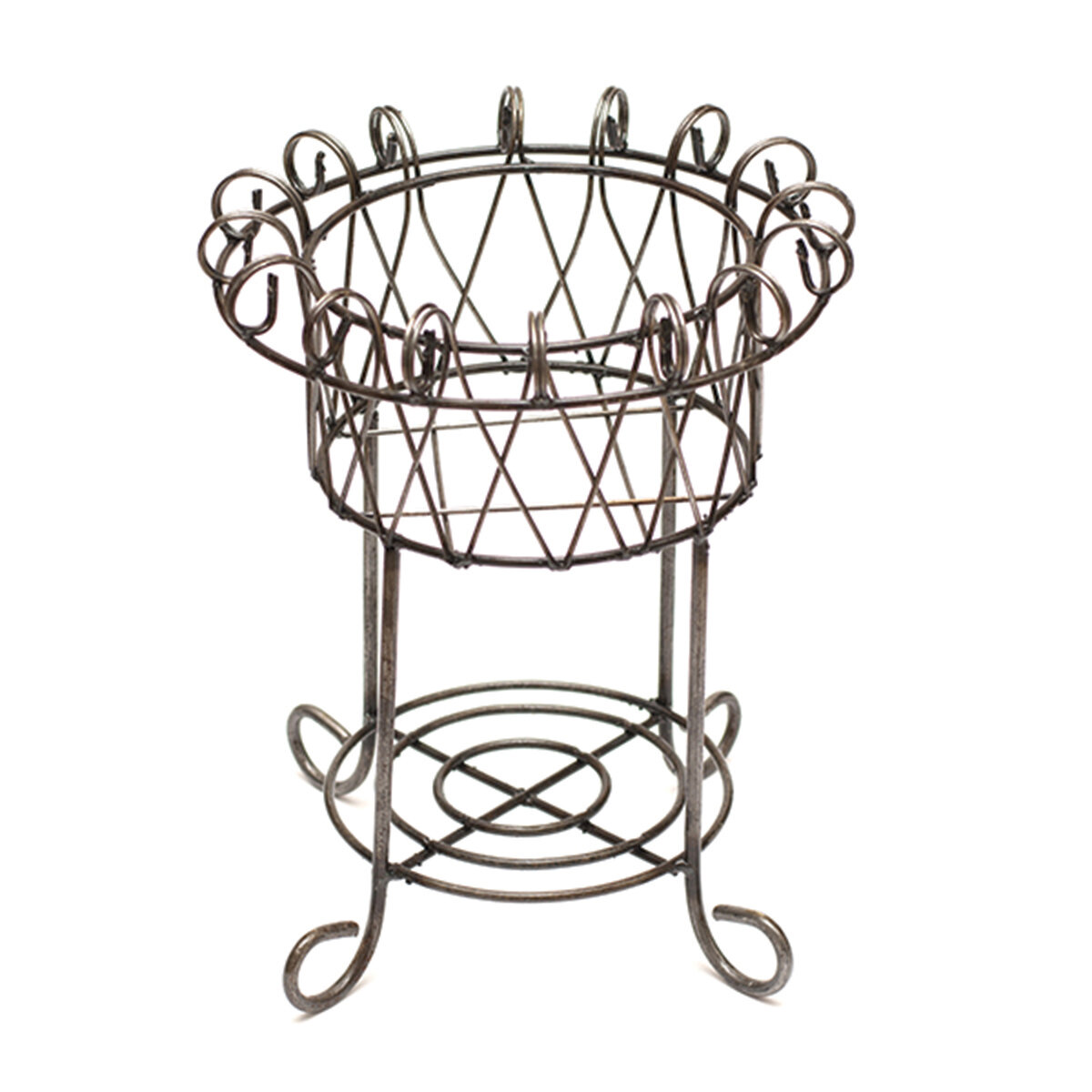 French Planter Casepack (2ea)