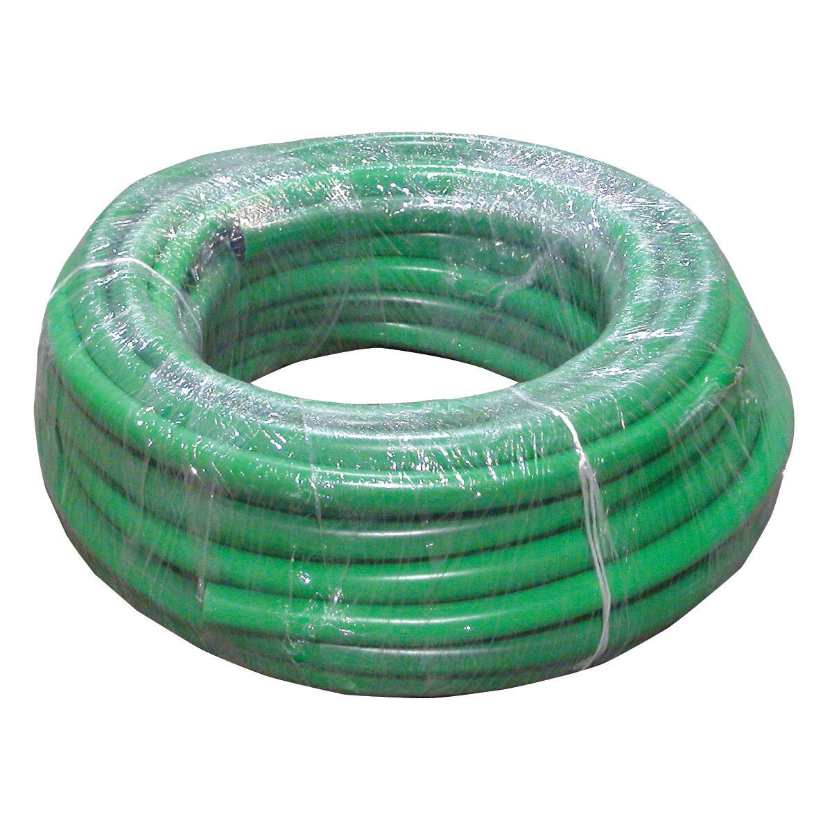 Hose Green Low 1" x 200 ft Roll