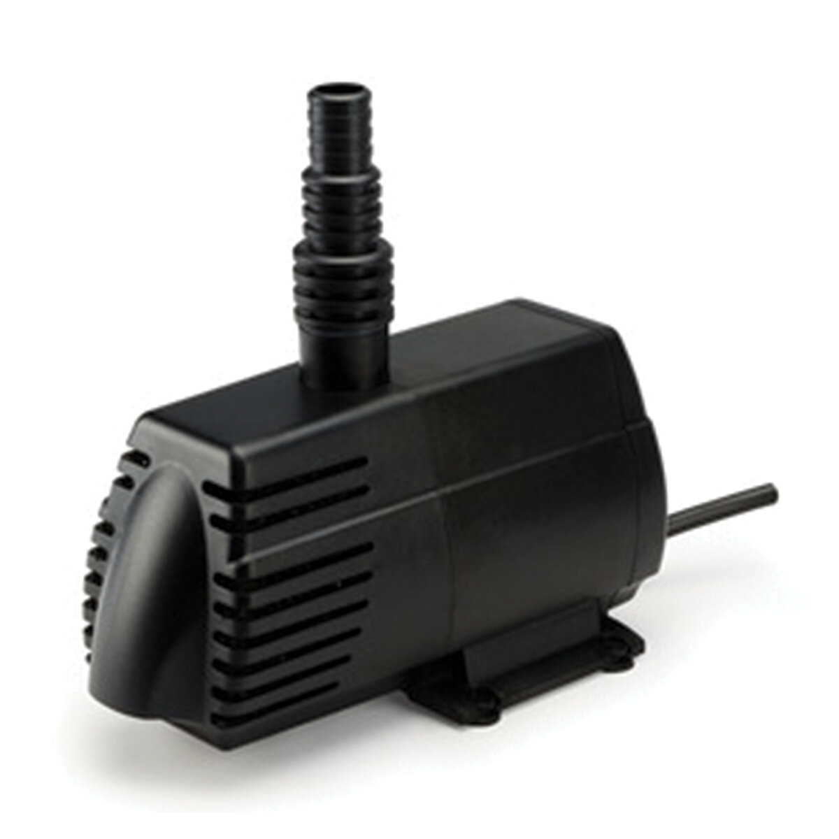 Ultra™ Pump 1100 GPH