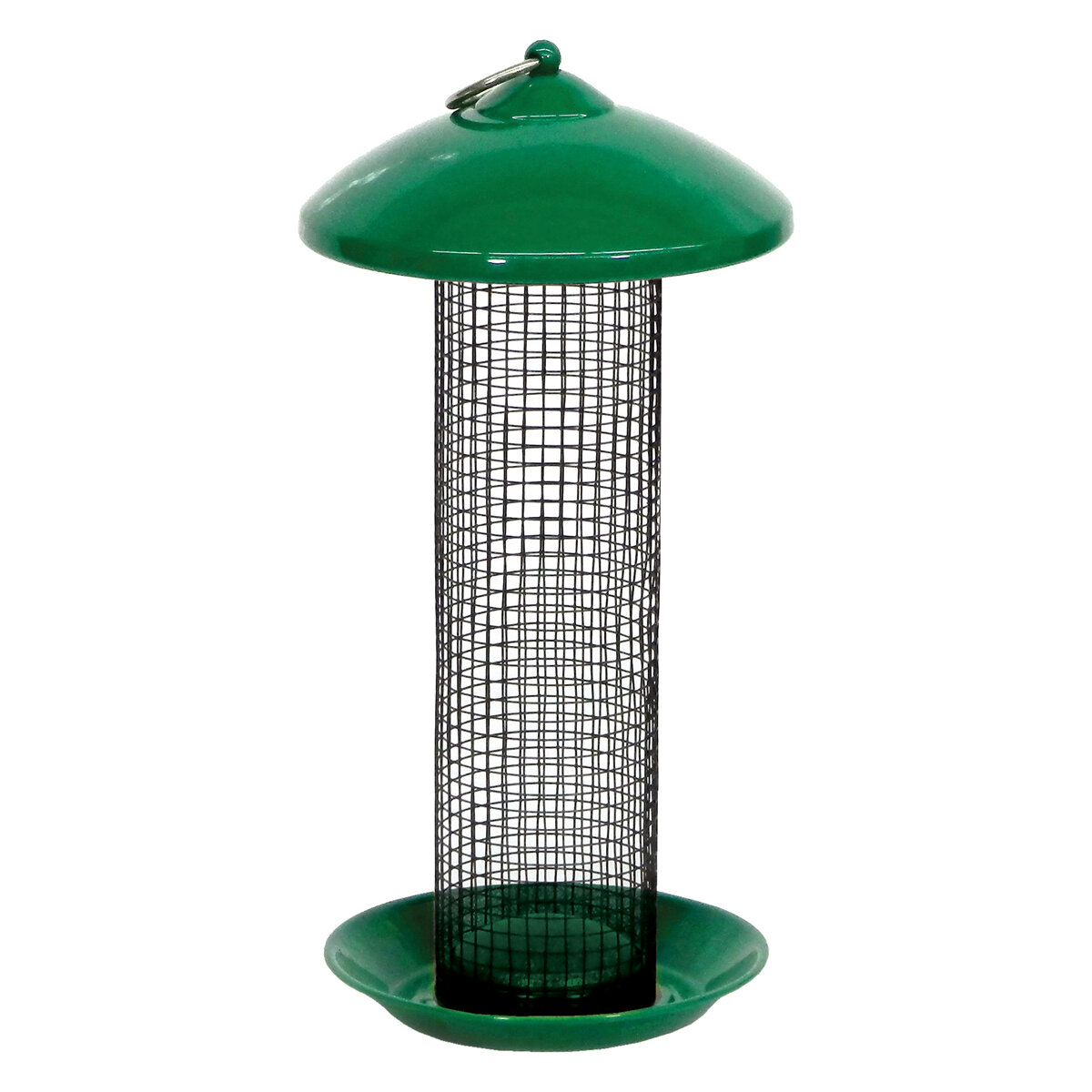 Classic Seed Screen  Feeder