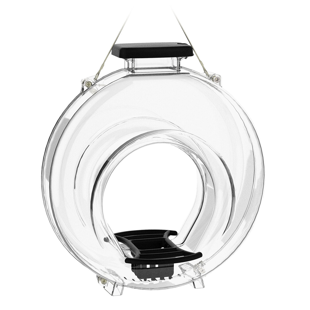 Classic Canteen  Feeder