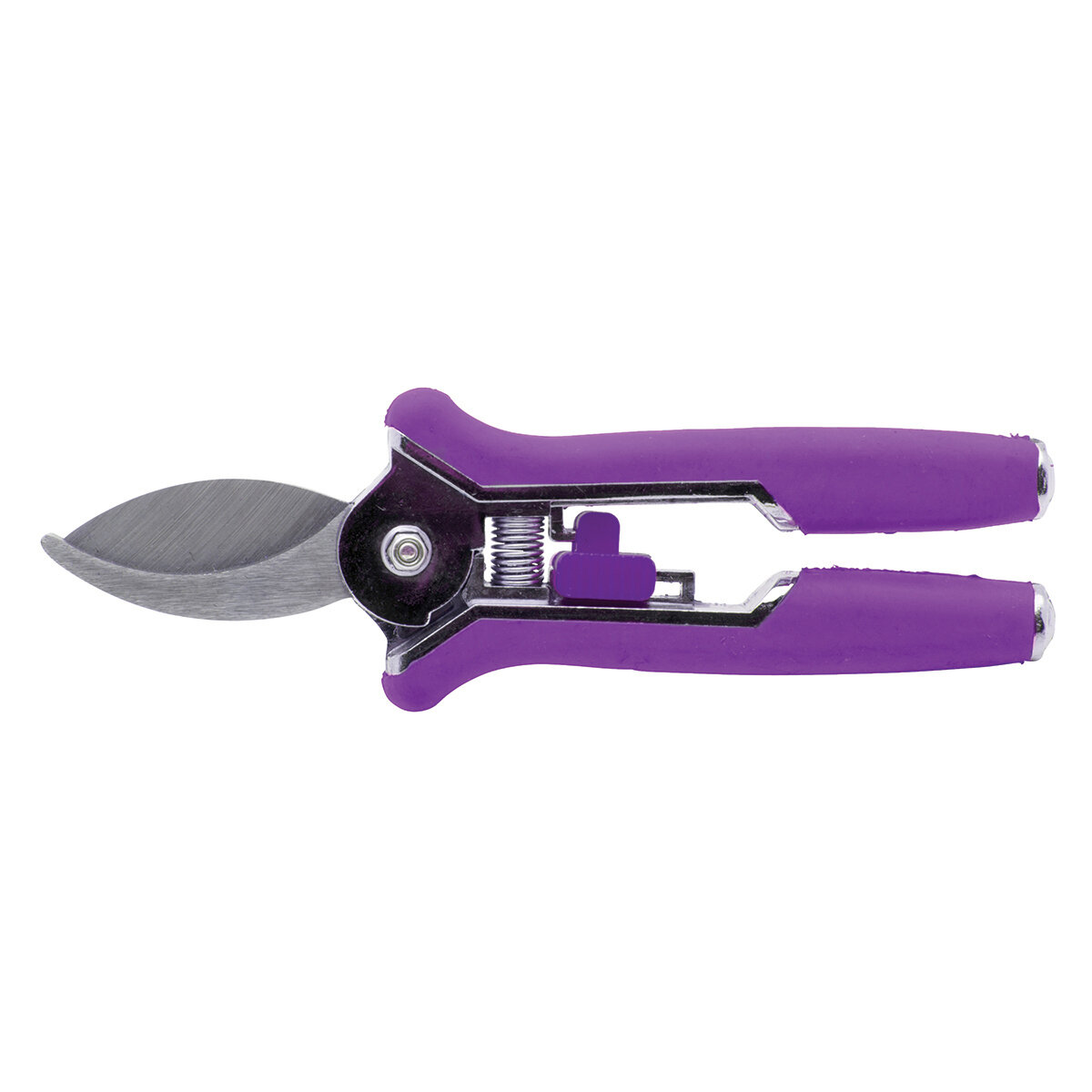 Bloom 6" Floral Shear