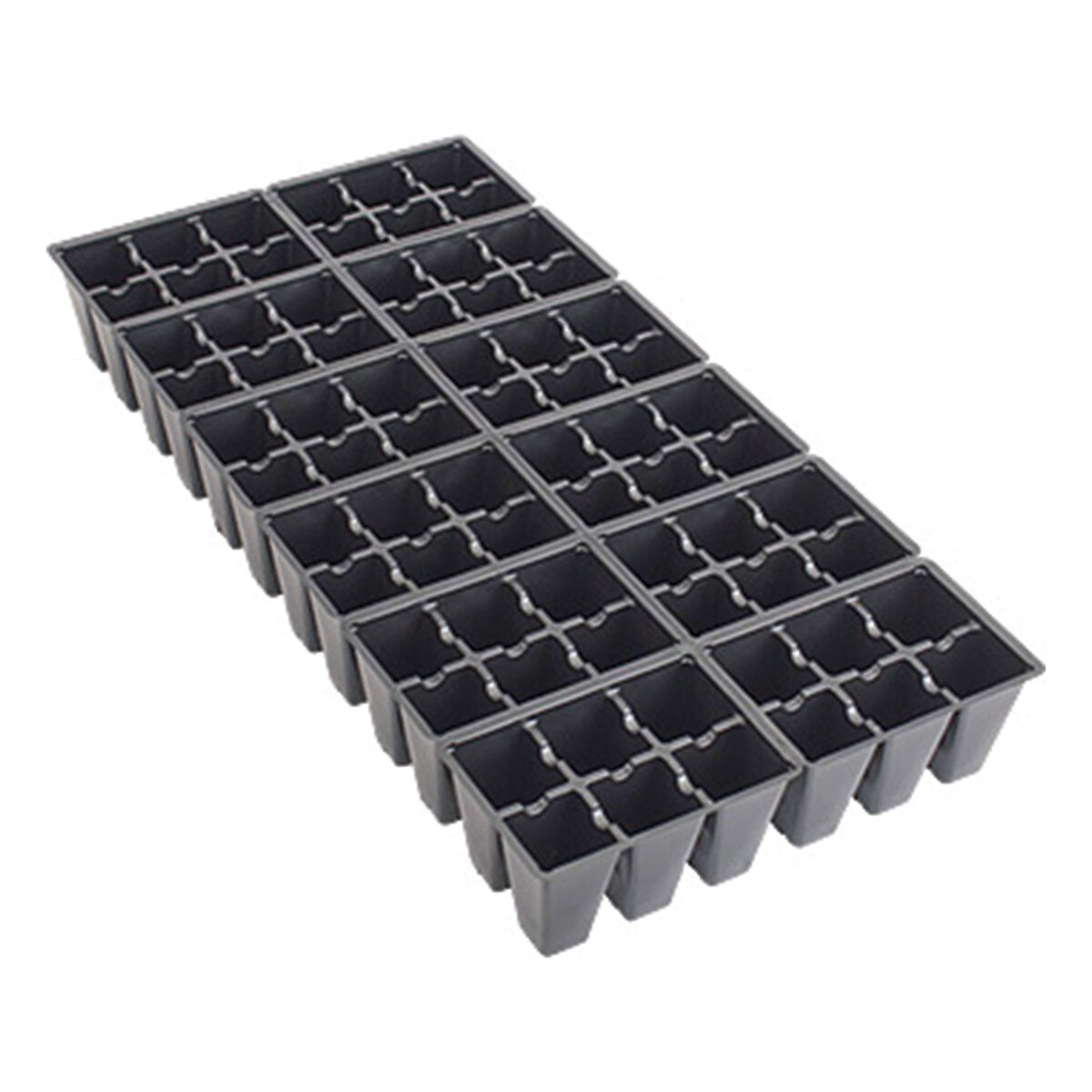 Propagation Insert 1206-72cell CS (100)